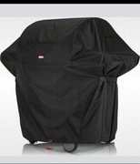 Solidny mocny wodoodporny  pokrowiec na grilla BARTSTR