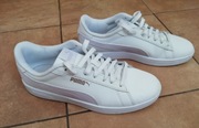 Buty damskie Puma, rozm 41, jak nowe. 