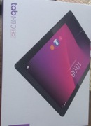 Tablet Lenovo M10