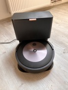 IRobot Roomba Combo J5+