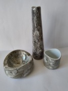 Zestaw palacza Wawel PRL 