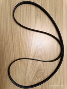 Pasek napędowy do pralki AEG, Electrolux.