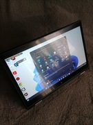 LENOVO YOGA X1 i5 7 GEN 2w1 360° 8GB 256GB SSD WIN 11 SIM  14 cal