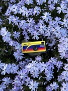 Aparat cyfrowy brelok!!