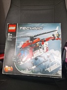 Lego Technic 42092