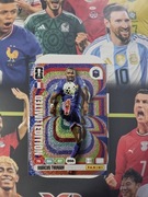 Panini Fifa World Cup 2026 Marcus Thuram Limited edition 