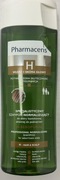 Szampon Pharmaceris H-SEBOPURIN