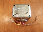 UNITRA Zatra transformator TS 6/45 tuner Eltra T 9010 