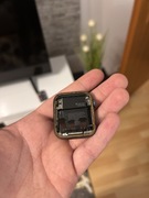 Apple Watch 5 44mm GPS