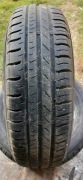 Opony Letnie 155/70R13 