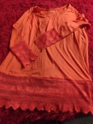 Tunika firmy Bon Prix 