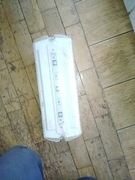 Lampa awaryjna ledowa