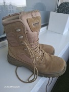 Buty Bennon desert Light 01, 42