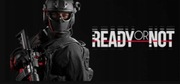 Ready or Not STEAM na własność