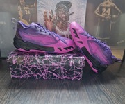 Puma Scoot Zeros Purple Lightning roz. 45