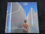 YES - Going For The One 