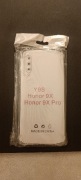 Y9S Honor 9X Honor 9X Pro etui