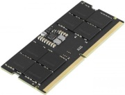 Pamięć Goodram DDR5 16GB SR DDR 4800MHz SODIMM