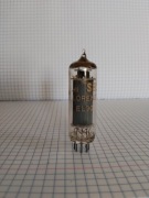 Lampa elektronowa EL90 LORENZ(C196)