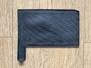 Mercedes W205 W253 Konsola Środkowa Wkładka Mata Pod Telefon A2058230400