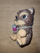 Little Live Pets OMG  Pies zabawka Figurka