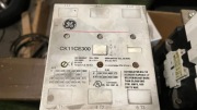 Stycznik Mocy GE General Electric CK11CE300