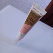 Max Factor Miracle Pure Eye Enhancer 01 Rose 10 ml 