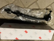 Drążek kierowniczy BMW e39