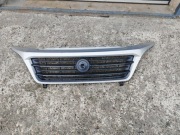 Atrapa Grill Ducato 1314846070