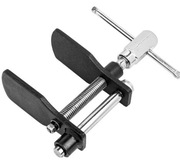 NOWY Ściągacz klucz do cofania tłoczków hamulcowych FALON TECH Germany 