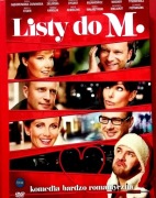 297 DVD Listy do M (DP) (8)