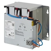 Siemens moduł akumulator 6EP1935-6ME21 fvat