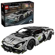 Zestaw klocków LEGO Technic  42214 nowe