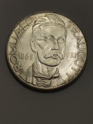 Sprzedam kopię monety Polska 10 złotych 1933r. Romuald Traugutt