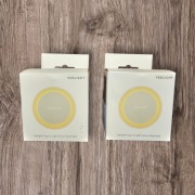 Lampki Yeelight z sensorem zmierzchu 2 szt NOWE!!!