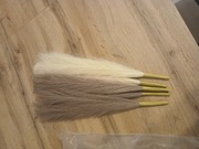 Sztuczna trawa pampasowa