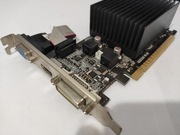 PALIT NVIDIA GEFORCE GT 210 512MB