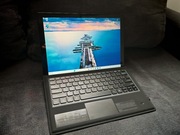 MS Surface Pro 7 Win 10 i5 256GB 8GB RAM + MOKO Klawiatura