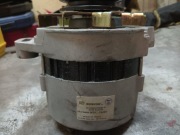 Alternator MF/C. NZ27
