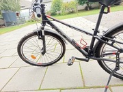 Rower dziecięcy Kross