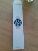 Smartwatch Samsung Galaxy Watch 6 (R945) srebrny