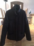 Kurtka firmy Solar rozmiar S 