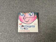 ZABAWNY AUDIOBOOK DLA DZIECI | KOSZMARNY KAROLEK 3 HISTORIE | CD