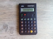 Braun ag - Allegro Lokalnie