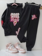 146* Dres/komplet dresowy CARE BEARS