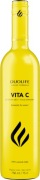 DUOLIFE Vita C Suplement