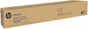 HP W9171MC NOWY ORYGINAŁ
