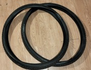 Opona VEE TIRE Rocket Man TLR DCC zwijana - 2 sztuki - 700x44 - jak nowe