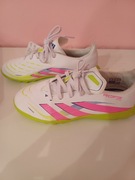 Turfy piłkarskie adidas predator league TF J35