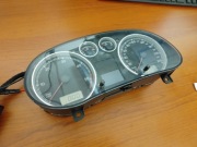 Licznik do Audi A3 8L Seat Leon I Seat Toledo II TDI Mini FIS